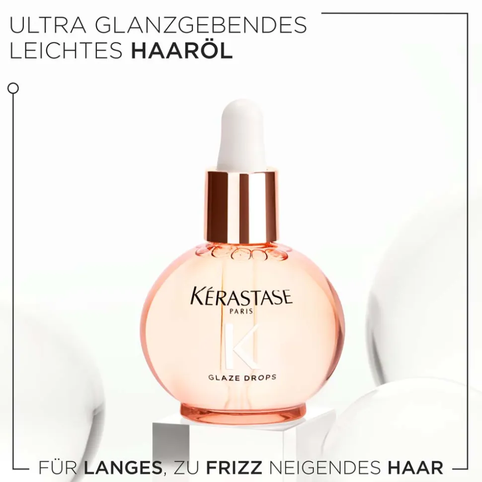 KÉRASTASE