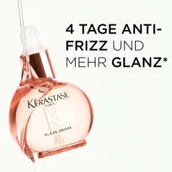 KÉRASTASE