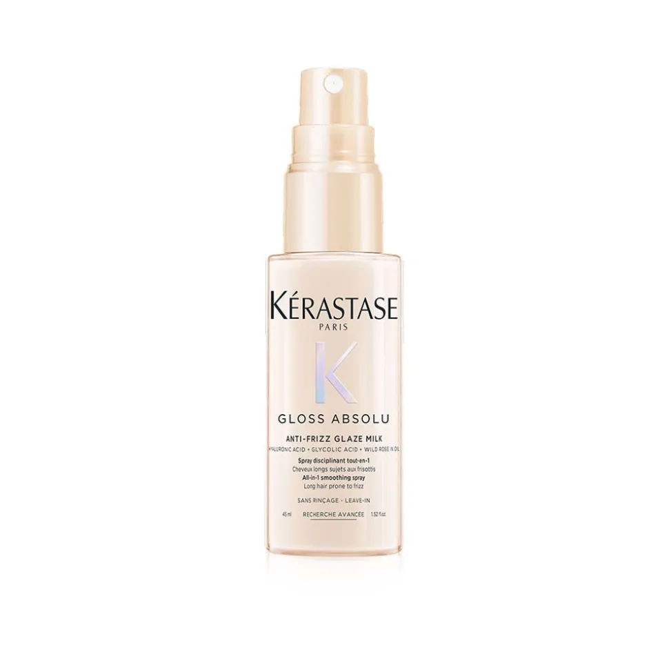 KÉRASTASE
