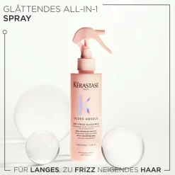KÉRASTASE