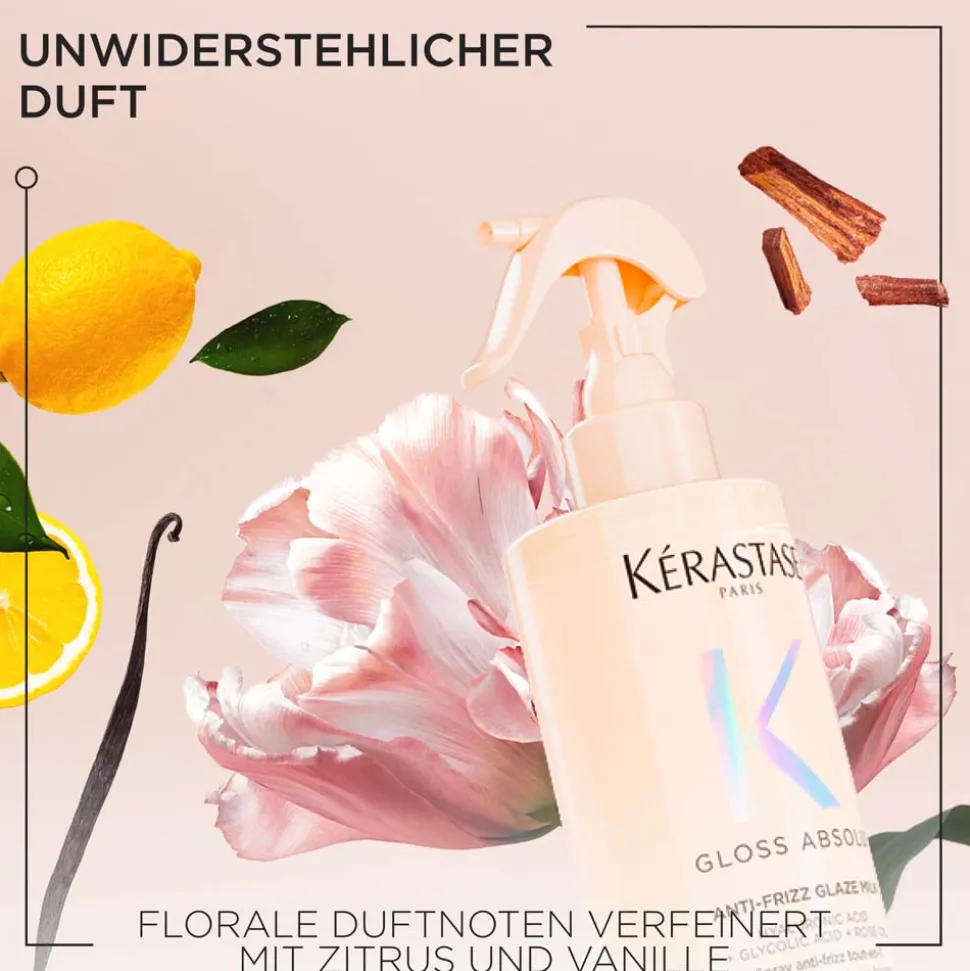 KÉRASTASE