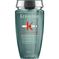 KÉRASTASE