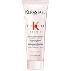 KÉRASTASE