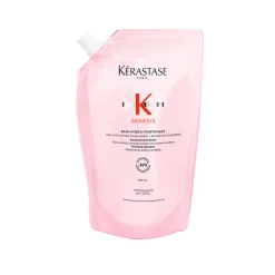 KÉRASTASE