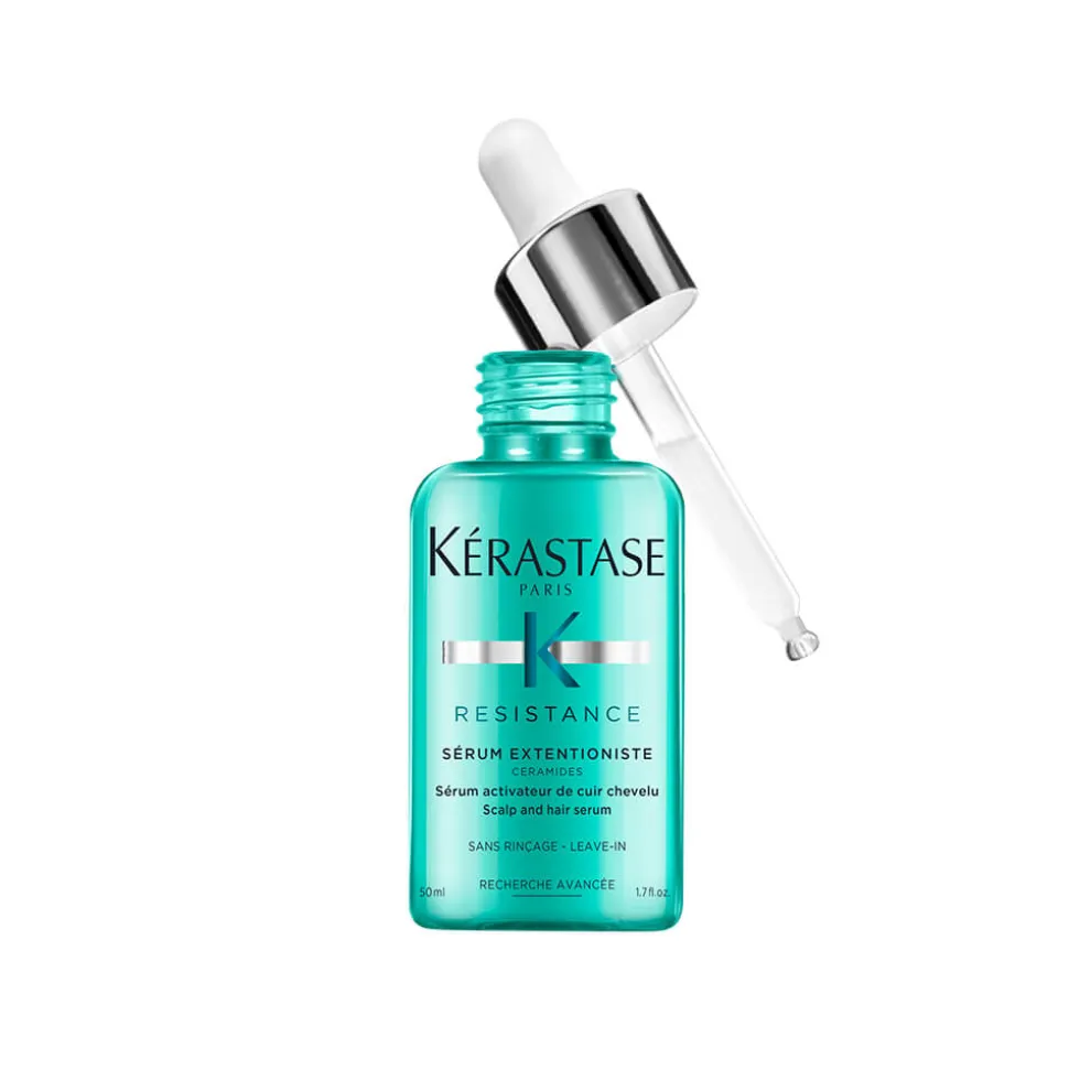 KÉRASTASE
