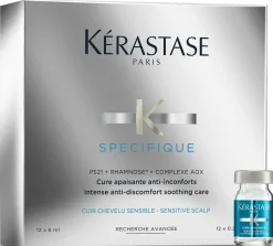 KÉRASTASE