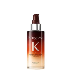 KÉRASTASE