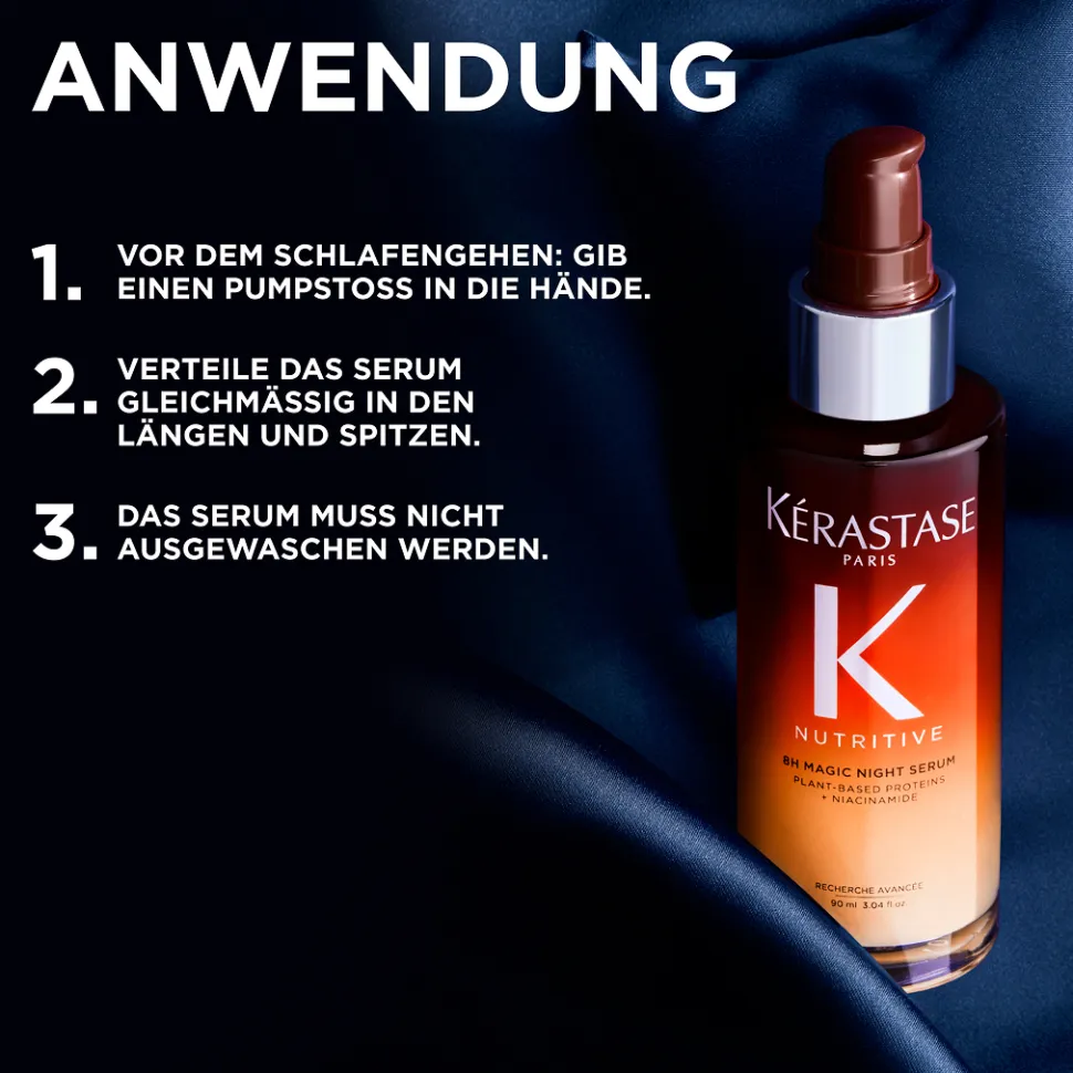 KÉRASTASE