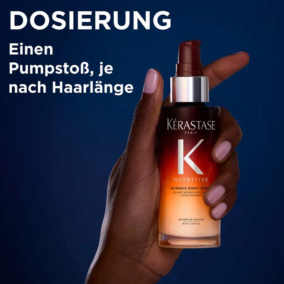 KÉRASTASE