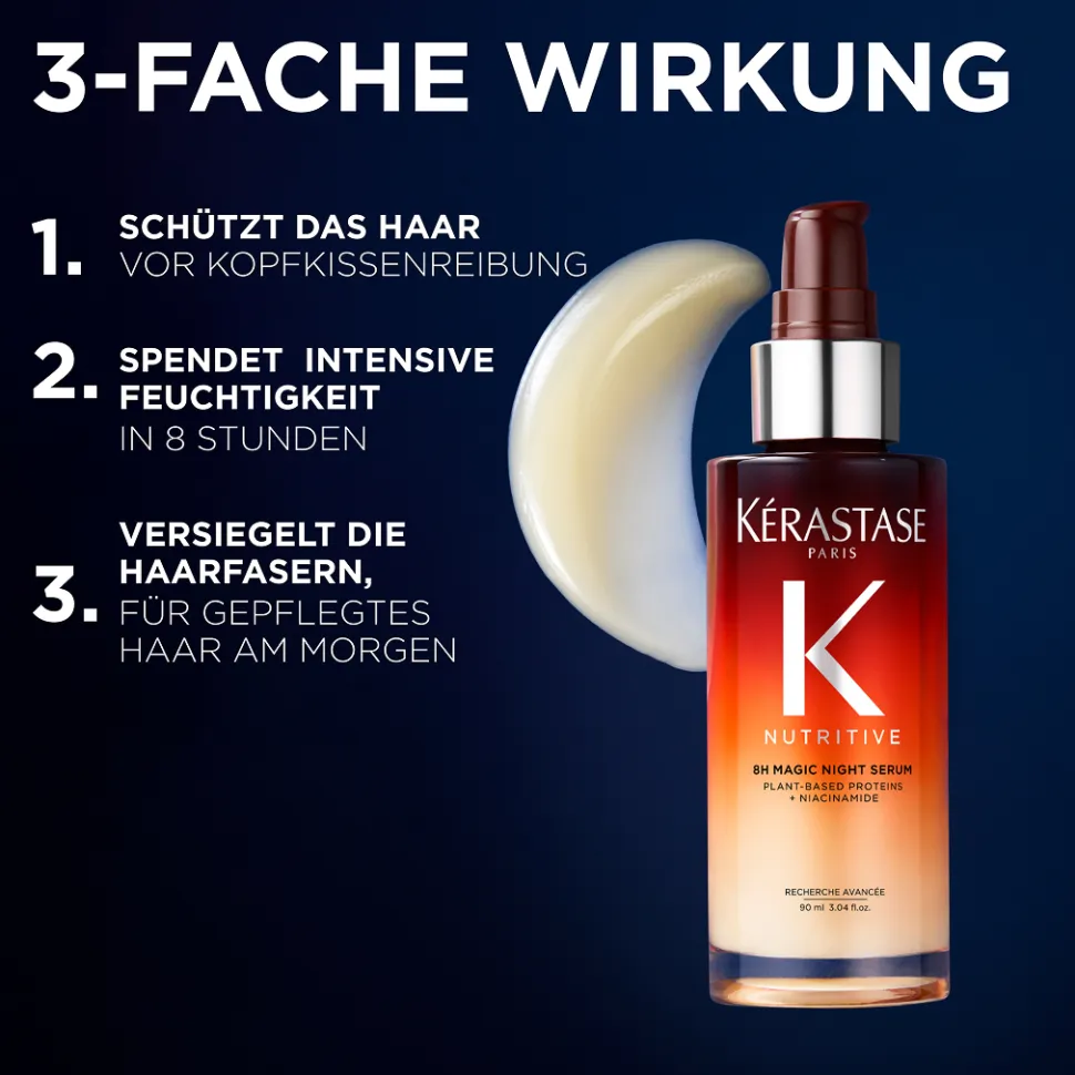 KÉRASTASE