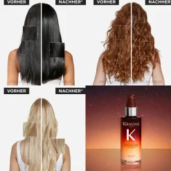 KÉRASTASE