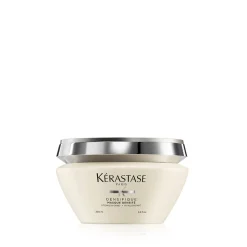 KÉRASTASE