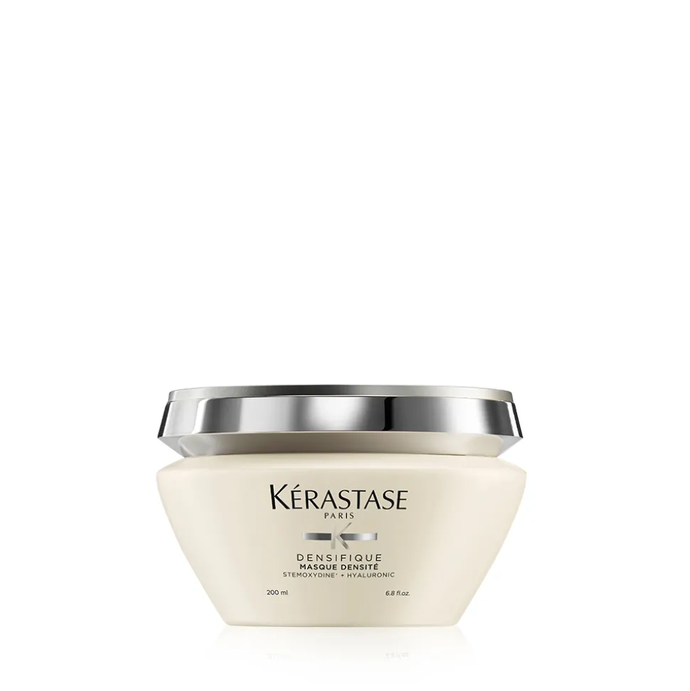KÉRASTASE