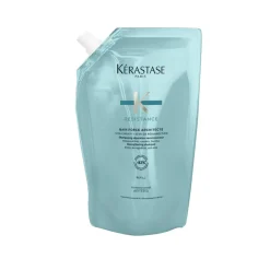 KÉRASTASE