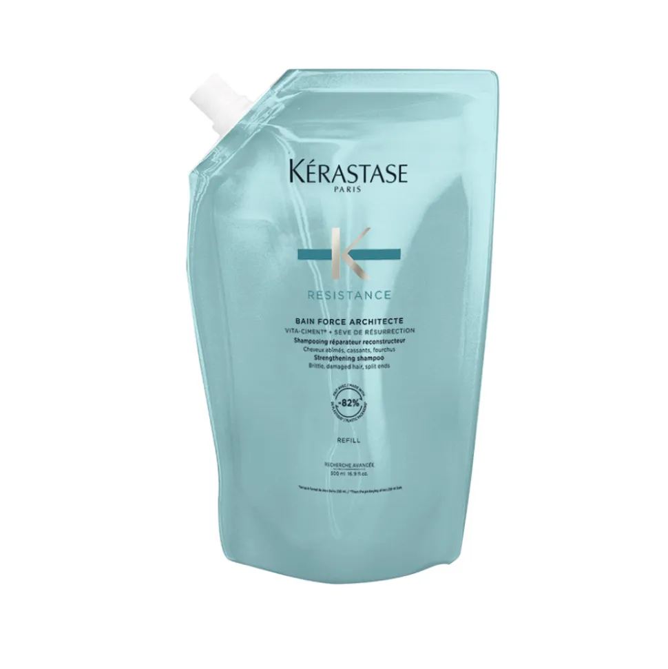 KÉRASTASE