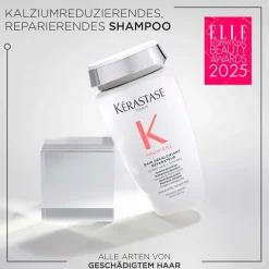 KÉRASTASE