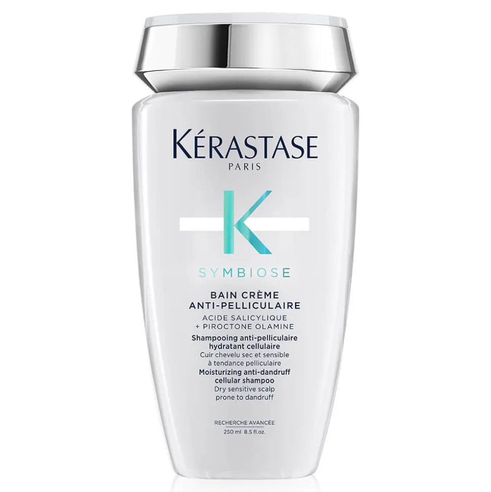 KÉRASTASE