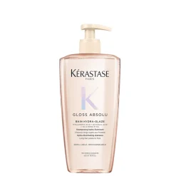 KÉRASTASE