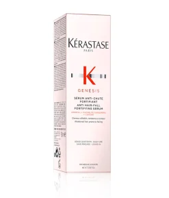 KÉRASTASE