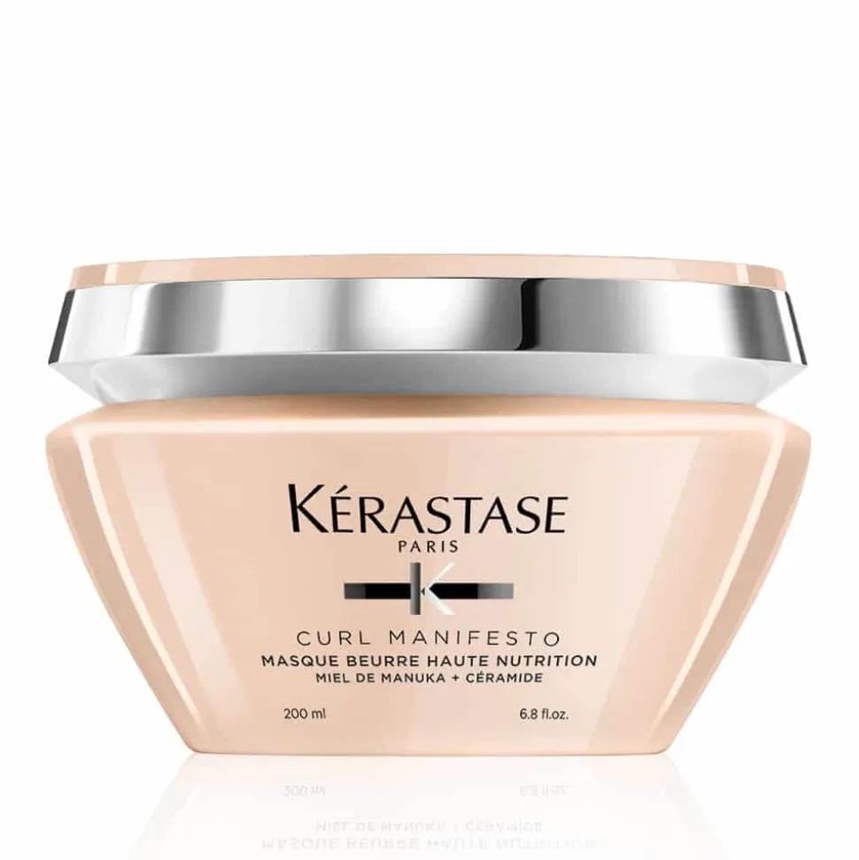 KÉRASTASE