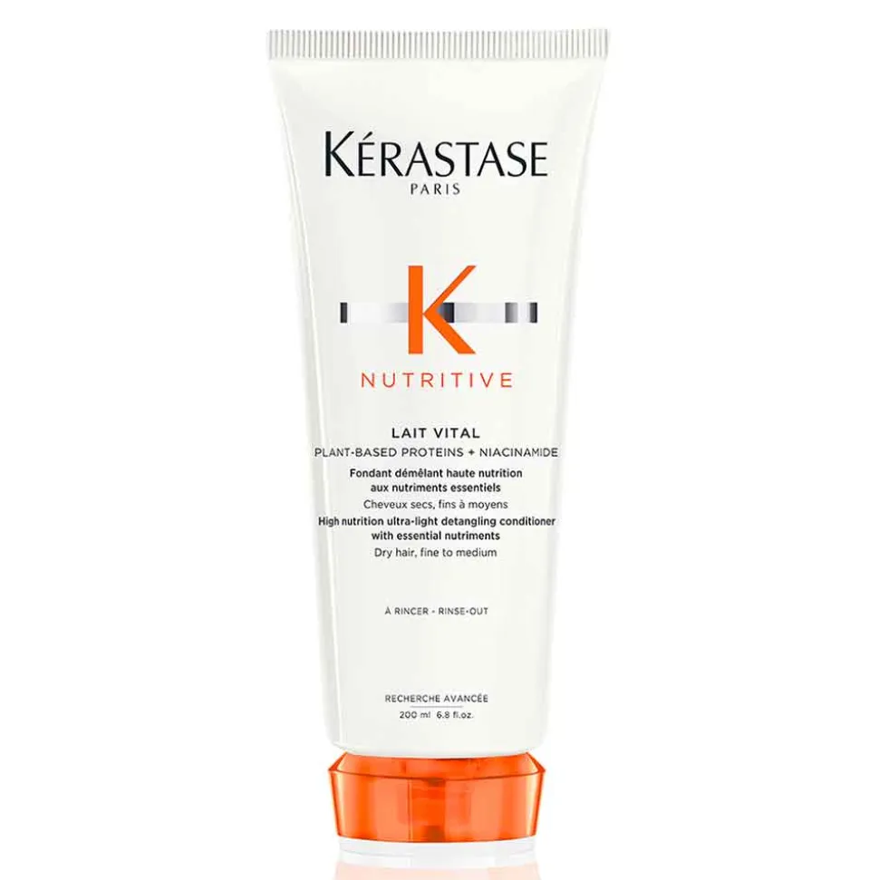 KÉRASTASE