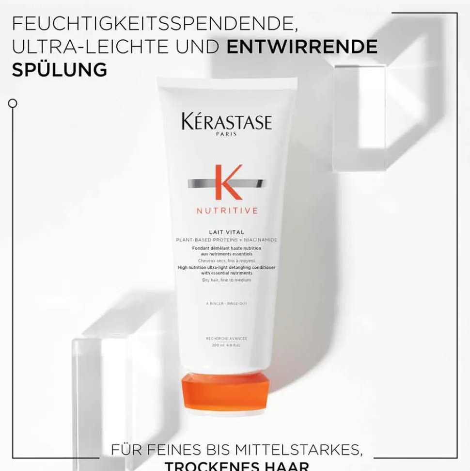 KÉRASTASE