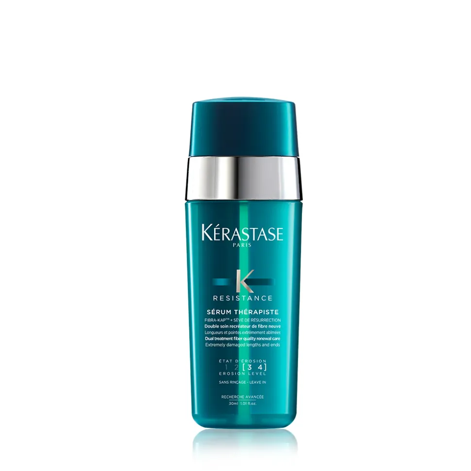 KÉRASTASE