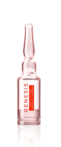 KÉRASTASE