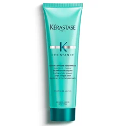 KÉRASTASE