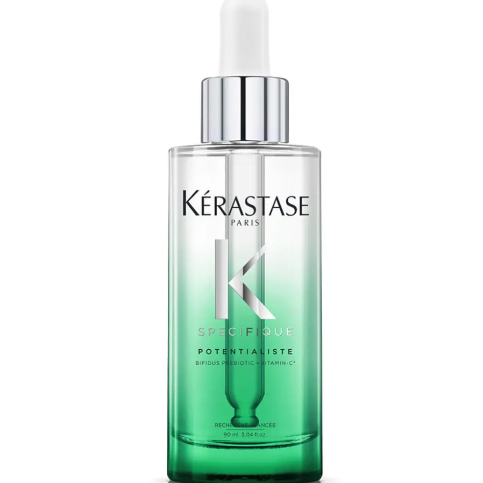 KÉRASTASE