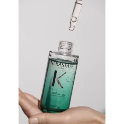 KÉRASTASE