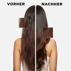 KÉRASTASE