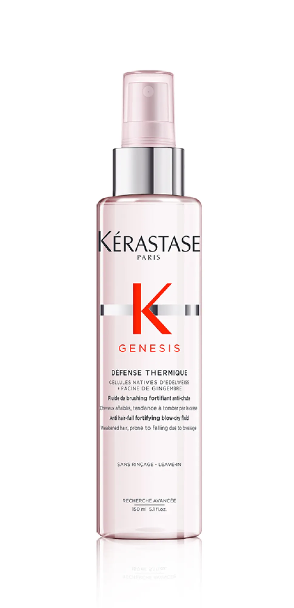 KÉRASTASE