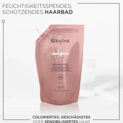 KÉRASTASE