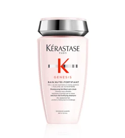 KÉRASTASE