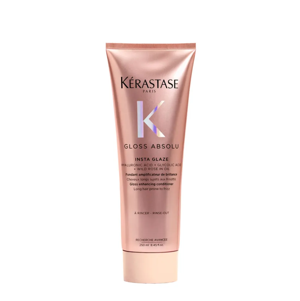 KÉRASTASE
