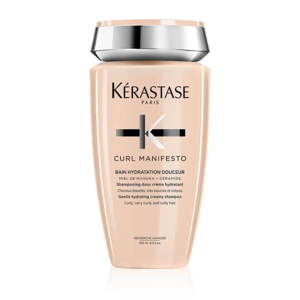 KÉRASTASE