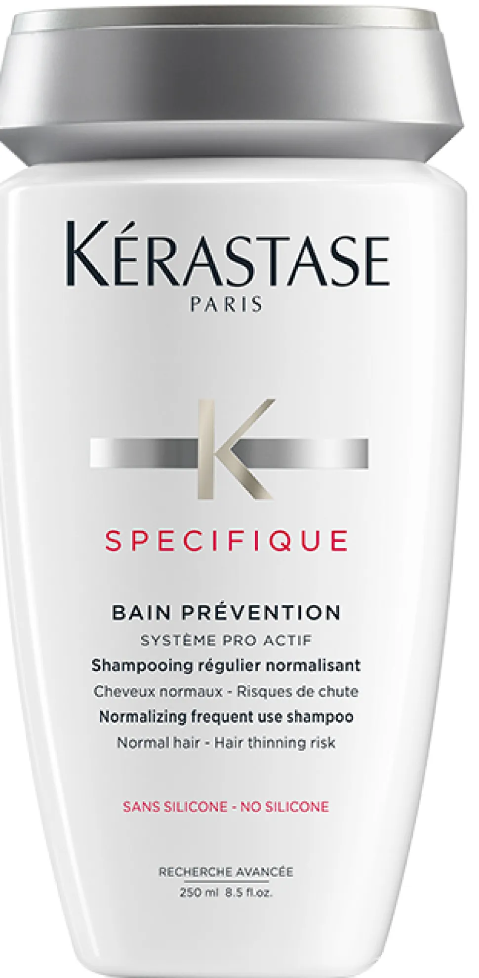 KÉRASTASE