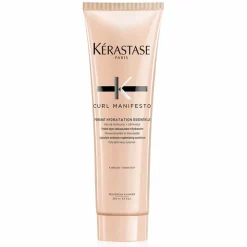 KÉRASTASE