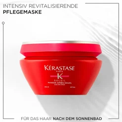 KÉRASTASE