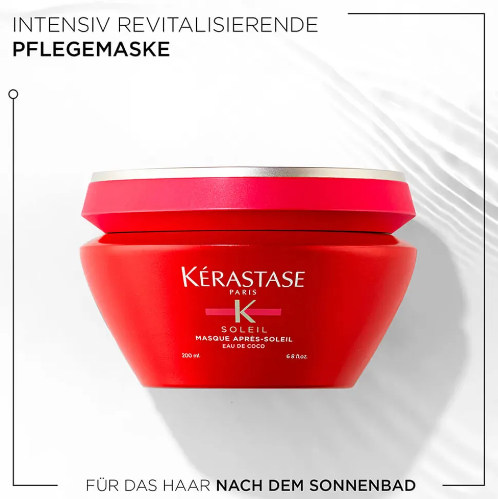 KÉRASTASE