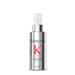 KÉRASTASE