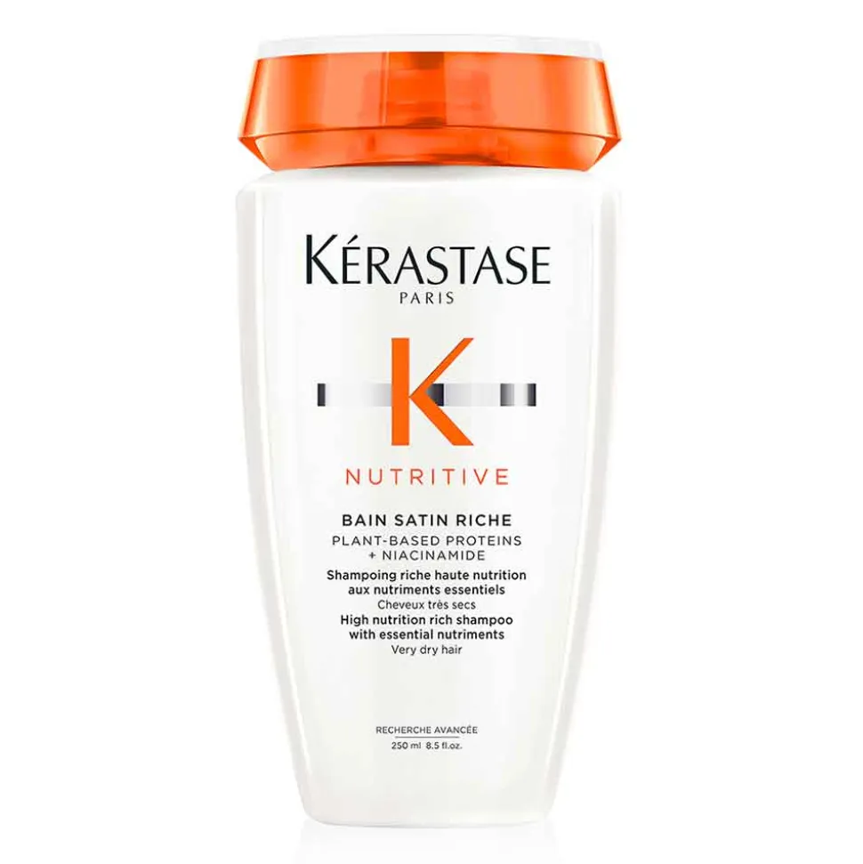 KÉRASTASE