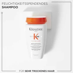 KÉRASTASE