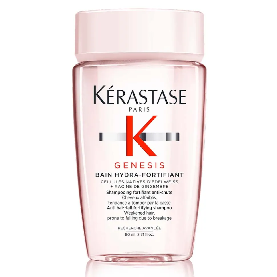 KÉRASTASE