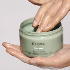 KÉRASTASE