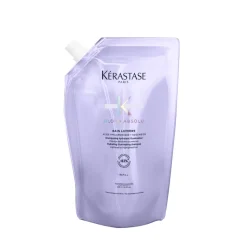 KÉRASTASE