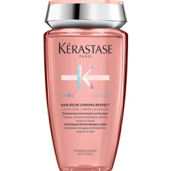 KÉRASTASE