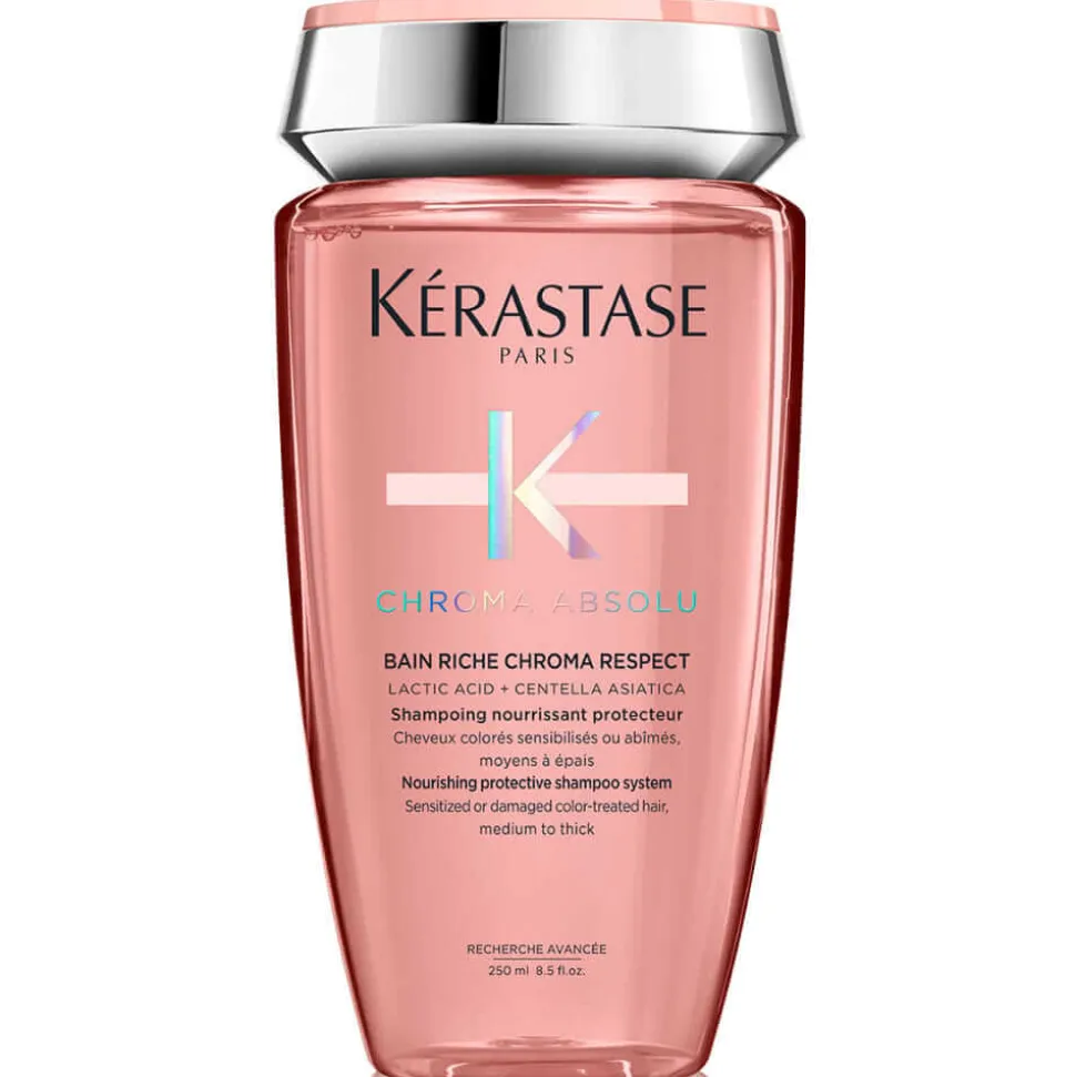 KÉRASTASE
