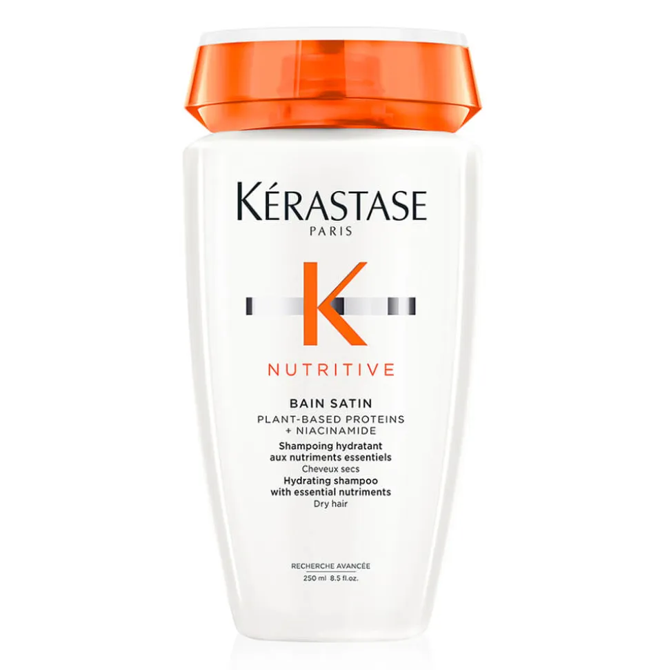 KÉRASTASE